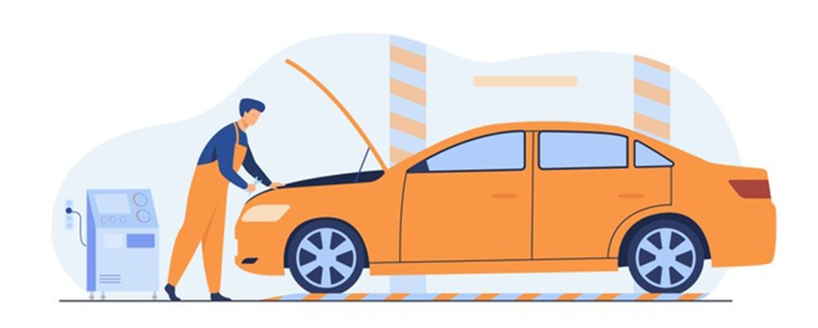 northwoodscontractors.com