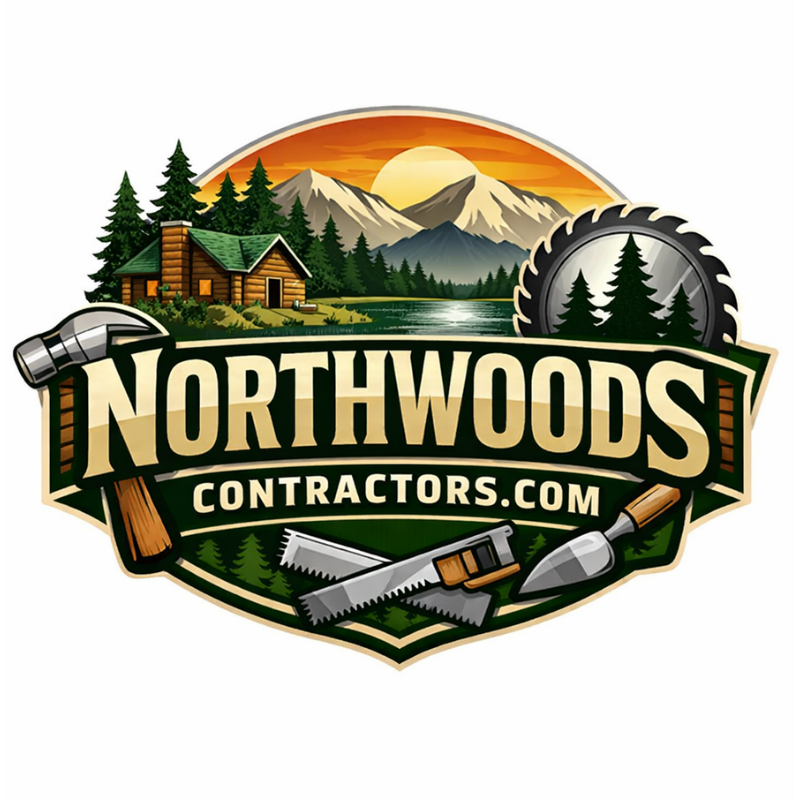 Business Directory Logo